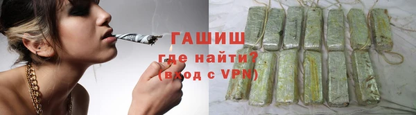 mdpv Осташков
